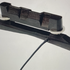 Fishman M300 Archtop Mandolin Pickup - Nashville Series