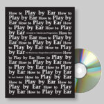 How to Play by Ear